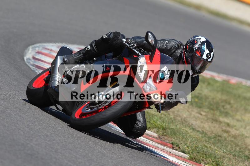 Archiv-2022/51 10.08.2022 Freeride Training ADR/Medium/14
